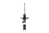 amortyzator-22-156655-bilstein