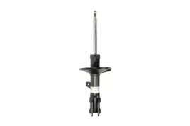 amortyzator-22-156655-bilstein
