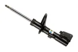 amortyzator-22-156655-bilstein-stan-nowy