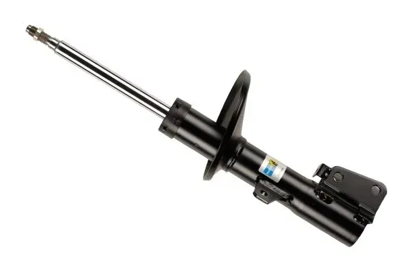 amortyzator-22-156655-bilstein