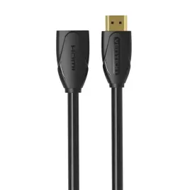 kabel-vention-vaa-b06-b300-hdmi-hdmi-3-m