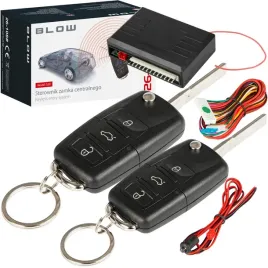 sterownik-zamka-centralnego-uniwersalny-2x-kluczyk-vw-audi-skoda-seat