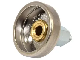 adapter-krotka-koncowka-tankowania-wlew-lpg-polska