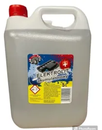 elektrolit-akumulatorowy-kwas-do-akumulatorow-5l