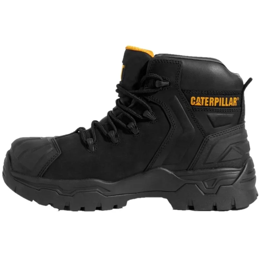 buty-robocze-caterpillar-everett-ct-s3-wr-ci-hro-src-stan-nowy
