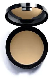 puder-prasowany-paese-iluminating-covering-1c-cieply-bez-9-g