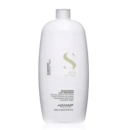 alfaparf-semi-di-lino-diamond-illuminating-szampon-1000-ml
