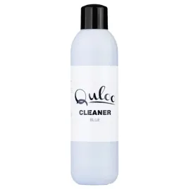 cleaner-quloo-cleaner-blue-1000ml