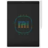 tablet-graficzny-xiaomi-lcd-writing-tablet-color