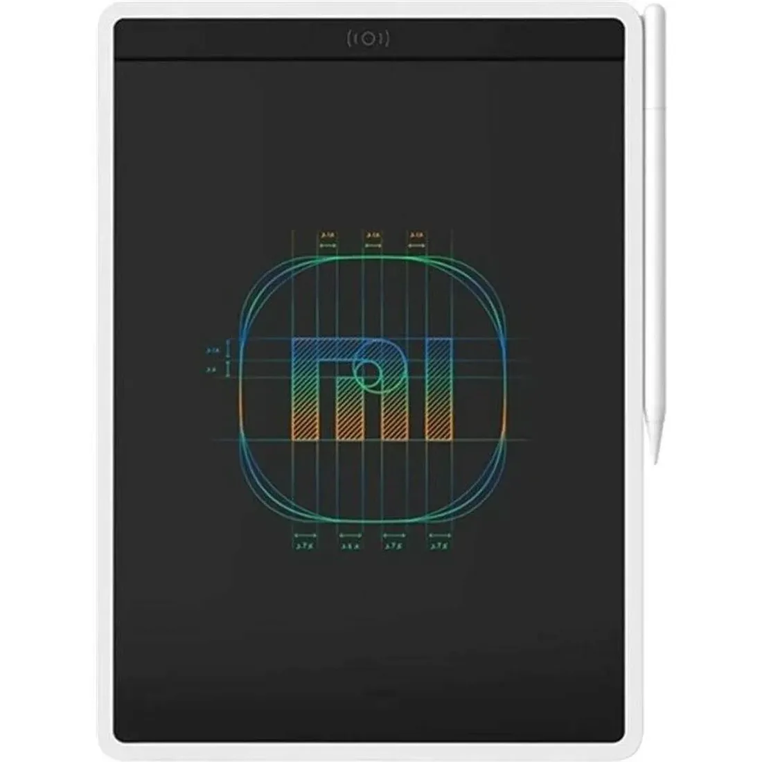 tablet-graficzny-xiaomi-lcd-writing-tablet-color