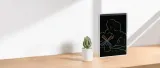 tablet-graficzny-xiaomi-lcd-writing-tablet-color-stan-nowy