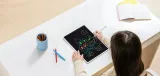 tablet-graficzny-xiaomi-lcd-writing-tablet-color-model-lcd-writing-tablet-color