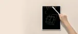 tablet-graficzny-xiaomi-lcd-writing-tablet-color-waga-z-opakowaniem-0-45-kg