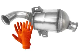 peugeot-207-1-4-hdi-2006-2012-katalizator-euro4