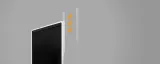tablet-graficzny-xiaomi-lcd-writing-tablet-color-kod-producenta-bhr7278gl