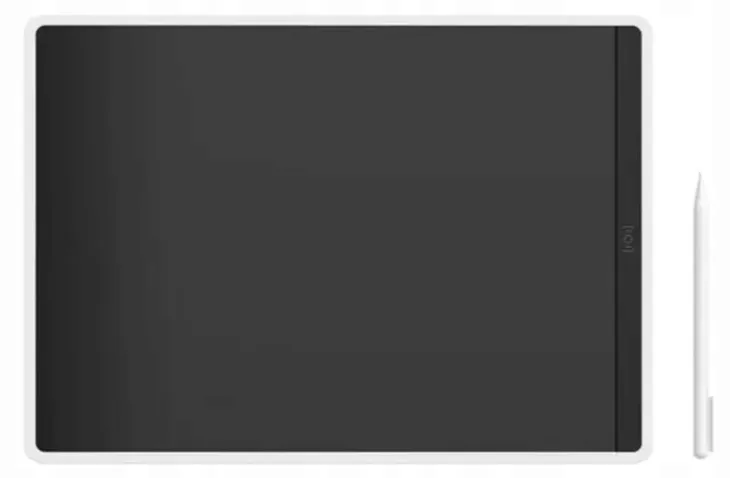 tablet-graficzny-xiaomi-lcd-writing-tablet-color-certyfikat-ce