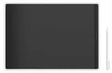 tablet-graficzny-xiaomi-lcd-writing-tablet-color-certyfikat-ce