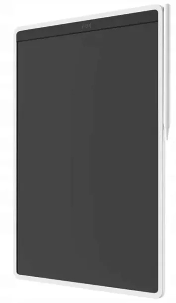 tablet-graficzny-xiaomi-lcd-writing-tablet-color-przekatna-ekranu-13-5
