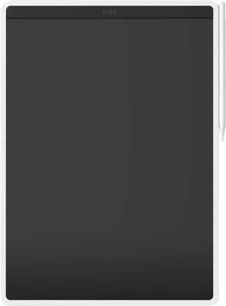 tablet-graficzny-xiaomi-lcd-writing-tablet-color-stan-nowy-model-lcd-writing-tablet-color