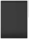 tablet-graficzny-xiaomi-lcd-writing-tablet-color-stan-nowy-model-lcd-writing-tablet-color