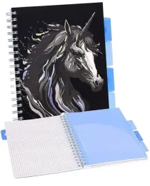 kolozeszyt-w-kratke-b5-100k-z-przekladkami-project-book-unicorn-na-spirali