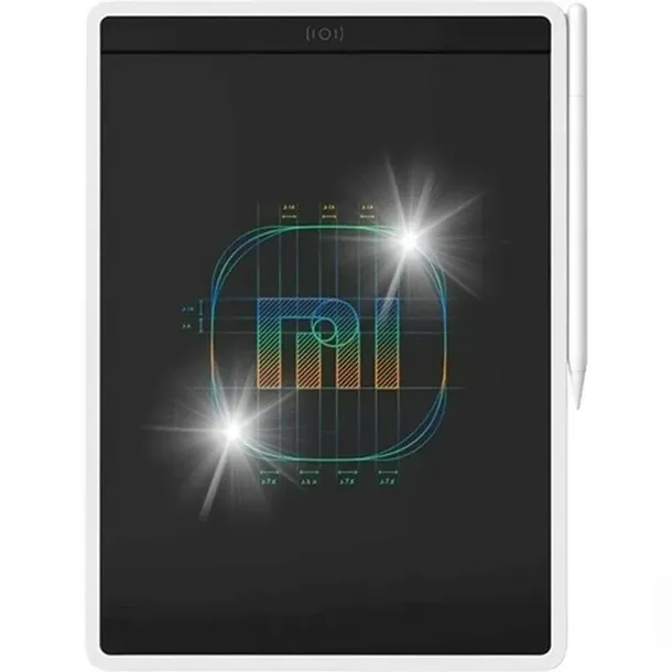 tablet-graficzny-xiaomi-lcd-writing-tablet-color-stan-nowy-waga-z-opakowaniem-0-45-kg