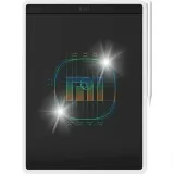 tablet-graficzny-xiaomi-lcd-writing-tablet-color-stan-nowy-waga-z-opakowaniem-0-45-kg
