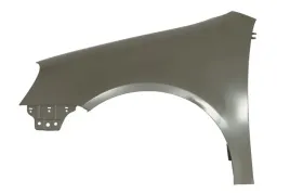 blotnik-przod-l-pasuje-do-vw-golf-v-hatchback-10-03-02-09