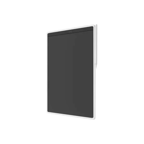 tablet-graficzny-xiaomi-lcd-writing-tablet-color-stan-nowy-kod-producenta-bhr7278gl