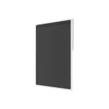 tablet-graficzny-xiaomi-lcd-writing-tablet-color-stan-nowy-kod-producenta-bhr7278gl