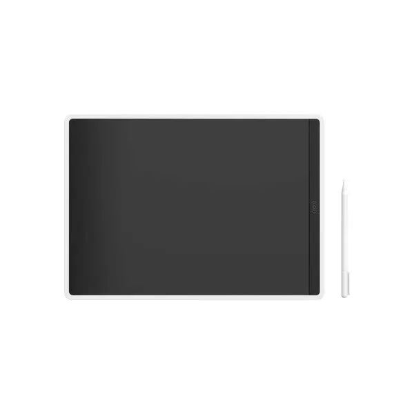 tablet-graficzny-xiaomi-lcd-writing-tablet-color-stan-nowy-marka-xiaomi
