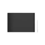 tablet-graficzny-xiaomi-lcd-writing-tablet-color-stan-nowy-marka-xiaomi