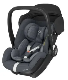 marble-maxi-cosi-rozkladany-fotelik-0-13-graphite