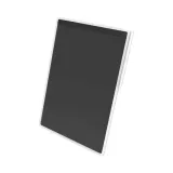 tablet-graficzny-xiaomi-lcd-writing-tablet-color-stan-nowy-certyfikat-ce