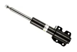 amortyzator-22-214751-bilstein