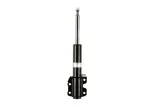 amortyzator-22-214751-bilstein-stan-nowy