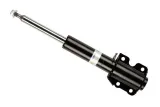 amortyzator-22-214751-bilstein-producent-czesci-bilstein
