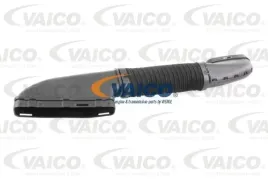vaico-v30-3643-przewod-ssacy-filtr-powietrza