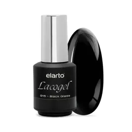 lakier-hybrydowy-elarto-lacogel-nr-915-black-glass-7ml