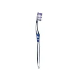 elgydium-inter-active-szczoteczka-do-zebow-medium