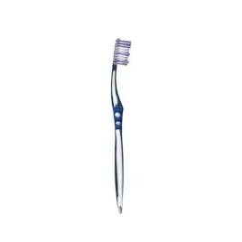 elgydium-inter-active-szczoteczka-do-zebow-medium