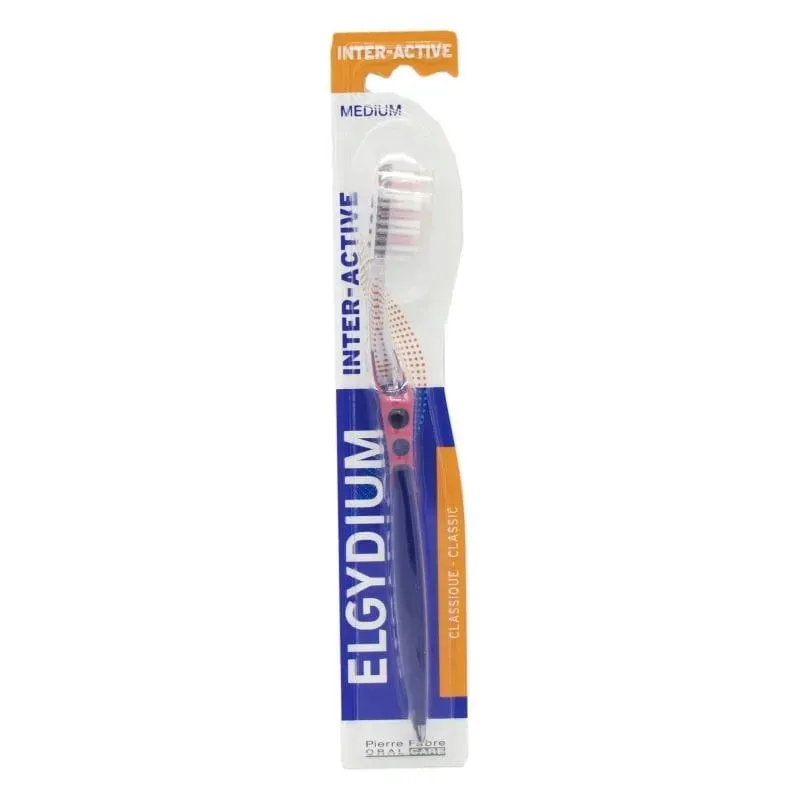 elgydium-inter-active-szczoteczka-do-zebow-medium