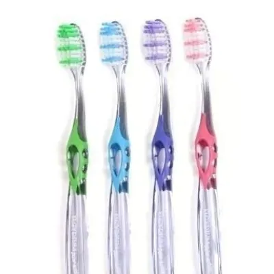elgydium-inter-active-szczoteczka-do-zebow-medium-waga-z-opakowaniem-0-02-kg