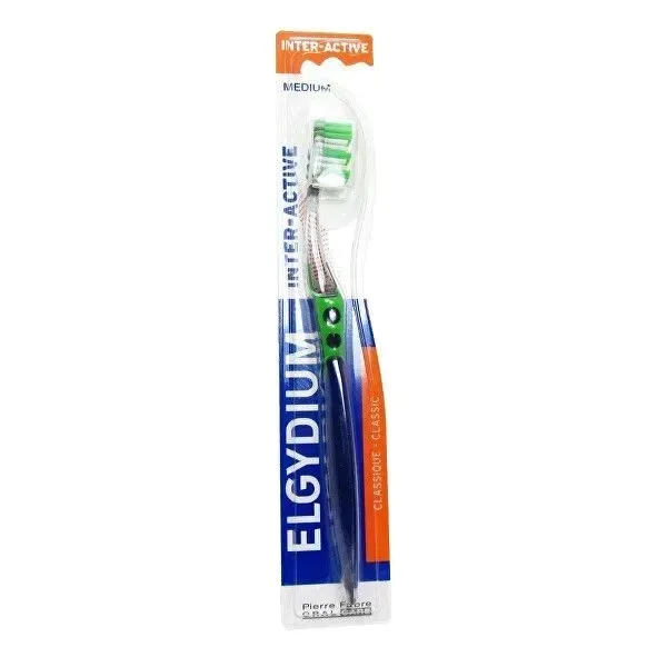 elgydium-inter-active-szczoteczka-do-zebow-medium-twardosc-wlosia-srednie