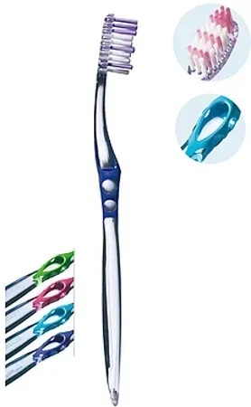 elgydium-inter-active-szczoteczka-do-zebow-medium-marka-elgydium