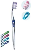 elgydium-inter-active-szczoteczka-do-zebow-medium-marka-elgydium