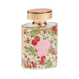 al-haramain-miracle-dubai-extrait-de-parfum-100ml-arabskie-perfumy
