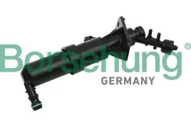 dysza-spryskiwacza-reflektora-vw-passat-cc-02-08-01-12-le-b18180-borsehung