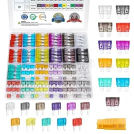 zestaw-bezpiecznikow-samochodowych-240-szt-2a-40a