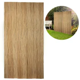 panel-balkon-ogrodowy-wierzba-180x90-cm-bezowy-oslona-trejaz-przedzialka